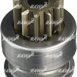 ΓΡΑΝΑΖΙ RAW  M191T41971  ΕΦΑΡΜΟΓΗ  MITSUBISHI