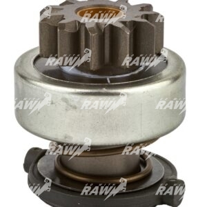 ΓΡΑΝΑΖΙ  RAW  1006210342  ΕΦΑΡΜΟΓΗ  BOSCH