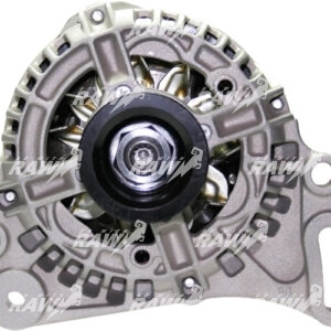 ΔΥΝΑΜΟ  RAW  0124325015