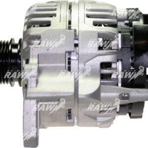 ΔΥΝΑΜΟ  RAW  0124325015