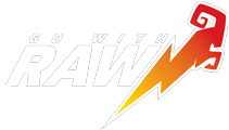 Go With Raw