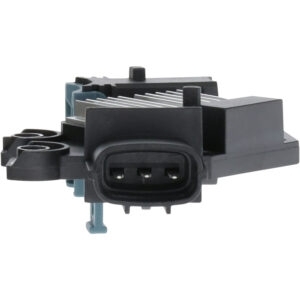 ΑΥΤΟΜΑΤΟΣ  RAW(T)  2613065  ΕΦΑΡΜΟΓΗ  VALEO   ANAMENETAI