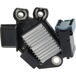 ΑΥΤΟΜΑΤΟΣ  RAW(T)  2613065  ΕΦΑΡΜΟΓΗ  VALEO   ANAMENETAI