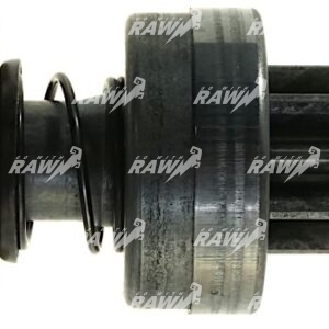 ΓΡΑΝΑΖΙ RAW  16902379  ΕΦΑΡΜΟΓΗ  LEKTRIKA