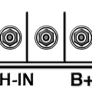 ΔΥΝΑΜΟ  DENSO  63321658