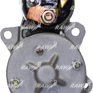 MIZA  RAW  63102003