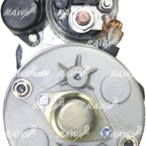 ΜΙΖΑ BOSCH REMAN 0001371015