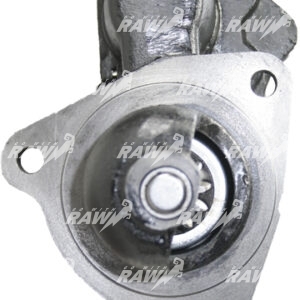 ΜΙΖΑ BOSCH REMAN 0001371015