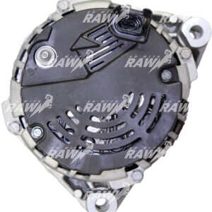 ΔΥΝΑΜΟ  VALEO  SG12B027