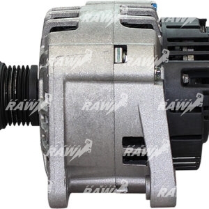 ΔΥΝΑΜΟ  VALEO  REMAN  SG12B071