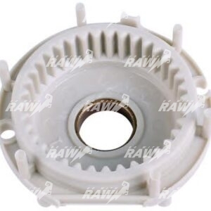 ΠΛΑΣΤΙΚΟ  ΜΕΙΩΤΗΡΑ ΜΙΖΑΣ   RAW 1005821312  ΕΦΑΡΜΟΓΗ  BOSCH