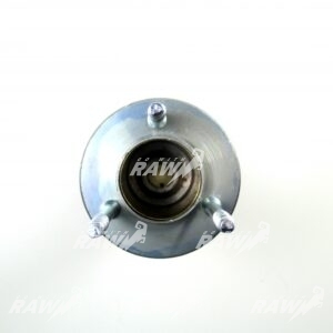 ΜΠΟΥΤΟΝ  ΜΙΖΑΣ  MARELLI  85541400