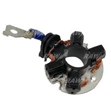 ΨΥΚΤΡΟΘΗΚΗ ΜΙΖΑΣ  RAW  36159-2E500  ΕΦΑΡΜΟΓΗ  DELCO