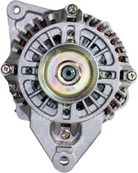 ΔΥΝΑΜΟ MITSUBISHI A3T13191