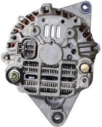 ΔΥΝΑΜΟ MITSUBISHI A3T13191