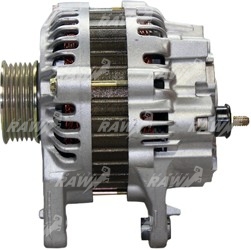 ΔΥΝΑΜΟ MITSUBISHI A3T13191