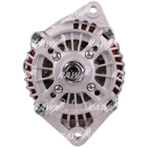 ΔΥΝΑΜΟ  HELLA    A3TA8491