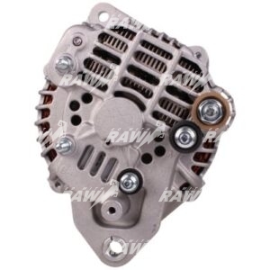 ΔΥΝΑΜΟ  HELLA    A3TA8491