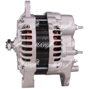 ΔΥΝΑΜΟ  HELLA    A3TA8491