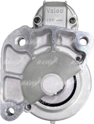 ΜΙΖΑ  VALEO  D7E20