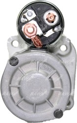 ΜΙΖΑ  VALEO  D7E20