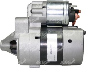 ΜΙΖΑ  VALEO  D7E20