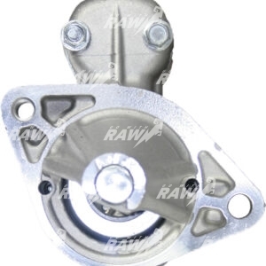 MIZA  RAW  233009F600