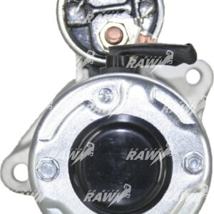 MIZA  RAW  233009F600