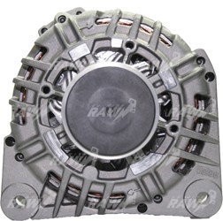 ΔΥΝΑΜΟ  VALEO  SG12B049