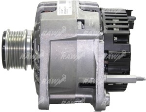 ΔΥΝΑΜΟ  VALEO  SG12B049