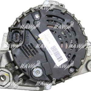 ΔΥΝΑΜΟ REMAN VALEO SG14B013