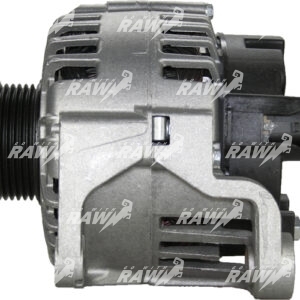 ΔΥΝΑΜΟ REMAN VALEO SG14B013