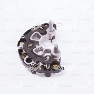 ΑΝΟΡΘΩΣΗ  BOSCH  F00M133346