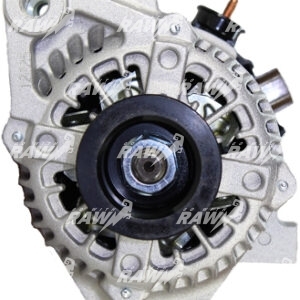 ΔΥΝΑΜΟ  DENSO  REMAN  1042109290