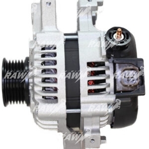 ΔΥΝΑΜΟ  DENSO  REMAN  1042109290