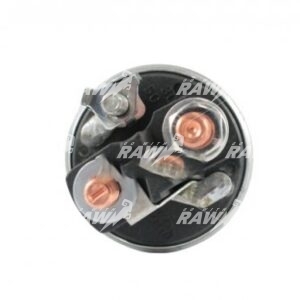 ΜΠΟΥΤΟΝ  ΜΙΖΑΣ  MARELLI  85541400