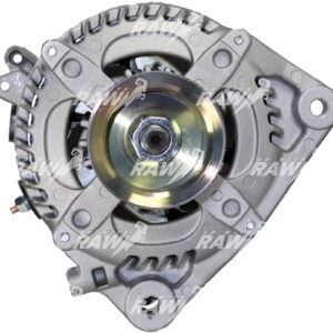 ΔΥΝΑΜΟ  RAW  104210-5370