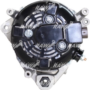 ΔΥΝΑΜΟ  RAW  104210-5370