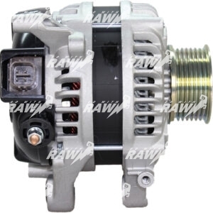 ΔΥΝΑΜΟ  RAW  104210-5370