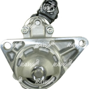 ΜΙΖΑ  DENSO  DSN945