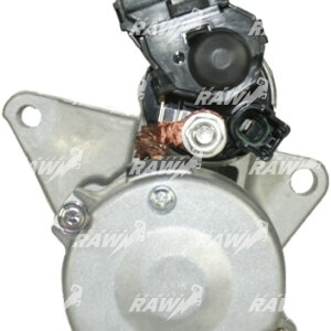 ΜΙΖΑ  DENSO  DSN945