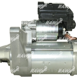 ΜΙΖΑ  DENSO  DSN945