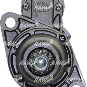 ΜΙΖΑ  VALEO     D6GS13