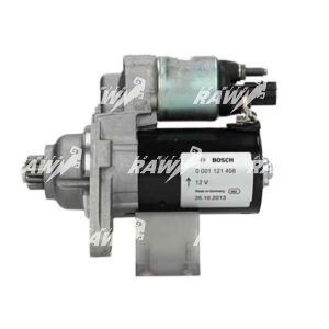 ΜΙΖΑ  BOSCH  0001121408