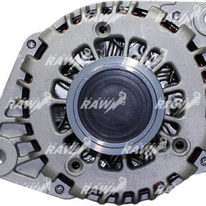 ΔΥΝΑΜΟ  RAW  13579675