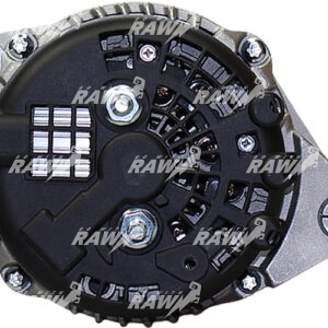 ΔΥΝΑΜΟ  RAW  13579675