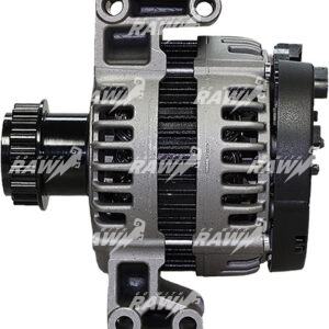 ΔΥΝΑΜΟ REMAN 0121615011