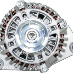 ΔΥΝΑΜΟ  MITSUBISHI  A002TA1991G