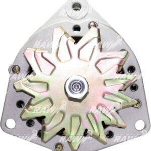 ΔΥΝΑΜΟ  RAW  0120469687