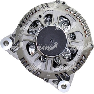 ΔΥΝΑΜΟ  VALEO  SG15S037